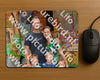 Evenement foto: Heiloo Serie 67