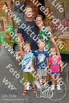Evenement foto: Heiloo Serie 67