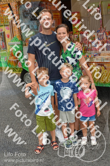 Evenement foto: Heiloo Serie 67