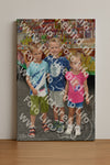 Evenement foto: Heiloo Serie 67