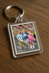 Evenement foto: Heiloo Serie 67