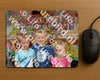 Evenement foto: Heiloo Serie 67