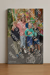Evenement foto: Heiloo Serie 67