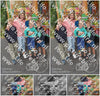 Evenement foto: Heiloo Serie 67