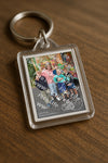 Evenement foto: Heiloo Serie 67
