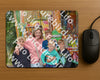 Evenement foto: Heiloo Serie 67