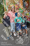 Evenement foto: Heiloo Serie 67