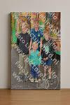 Evenement foto: Heiloo Serie 67