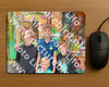Evenement foto: Heiloo Serie 67