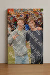 Evenement foto: Heiloo Serie 67