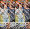 Evenement foto: Heiloo Serie 67