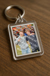 Evenement foto: Heiloo Serie 67