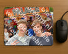 Evenement foto: Heiloo Serie 67