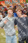 Evenement foto: Heiloo Serie 67