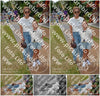 Evenement foto: Heiloo Serie 67