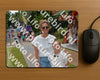 Evenement foto: Heiloo Serie 67
