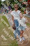 Evenement foto: Heiloo Serie 67