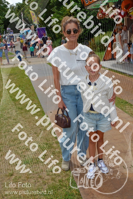 Evenement foto: Heiloo Serie 67