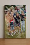 Evenement foto: Heiloo Serie 67
