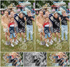 Evenement foto: Heiloo Serie 67