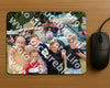Evenement foto: Heiloo Serie 67