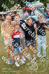 Evenement foto: Heiloo Serie 67