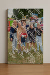 Evenement foto: Heiloo Serie 67