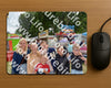 Evenement foto: Heiloo Serie 67