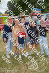 Evenement foto: Heiloo Serie 67