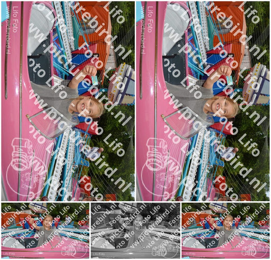 Evenement foto: Heiloo Serie 67