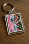 Evenement foto: Heiloo Serie 67