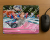 Evenement foto: Heiloo Serie 67