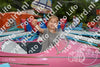 Evenement foto: Heiloo Serie 67