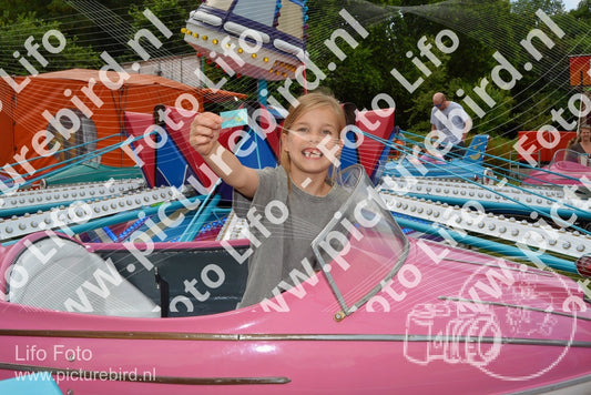 Evenement foto: Heiloo Serie 67