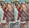 Evenement foto: Heiloo Serie 67