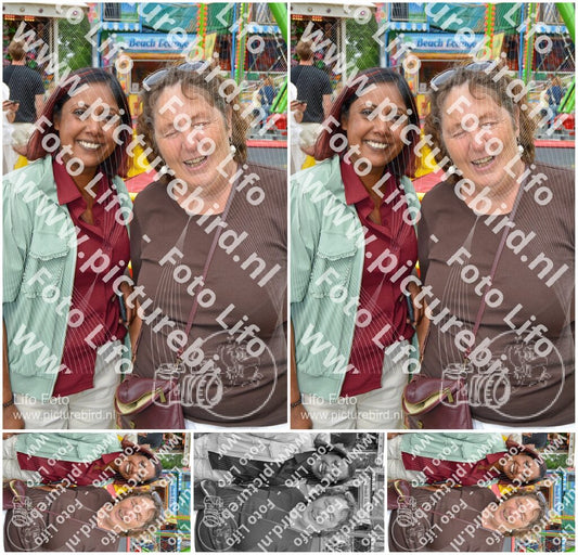 Evenement foto: Heiloo Serie 67
