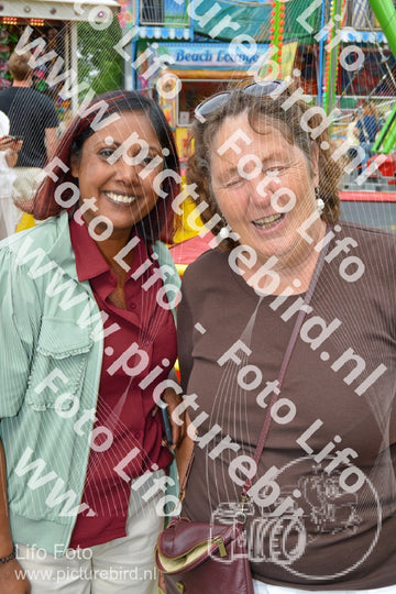 Evenement foto: Heiloo Serie 67