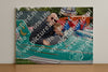 Evenement foto: Heiloo Serie 67