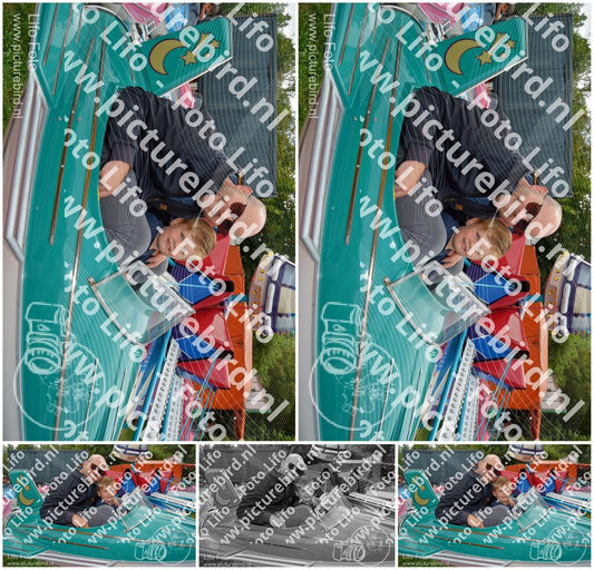 Evenement foto: Heiloo Serie 67