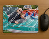 Evenement foto: Heiloo Serie 67