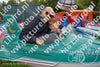Evenement foto: Heiloo Serie 67
