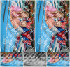 Evenement foto: Heiloo Serie 67