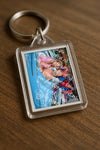 Evenement foto: Heiloo Serie 67