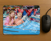 Evenement foto: Heiloo Serie 67