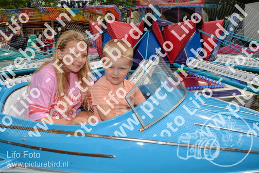 Evenement foto: Heiloo Serie 67