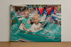 Evenement foto: Heiloo Serie 67