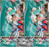 Evenement foto: Heiloo Serie 67