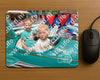 Evenement foto: Heiloo Serie 67