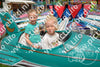 Evenement foto: Heiloo Serie 67