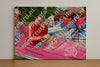 Evenement foto: Heiloo Serie 67